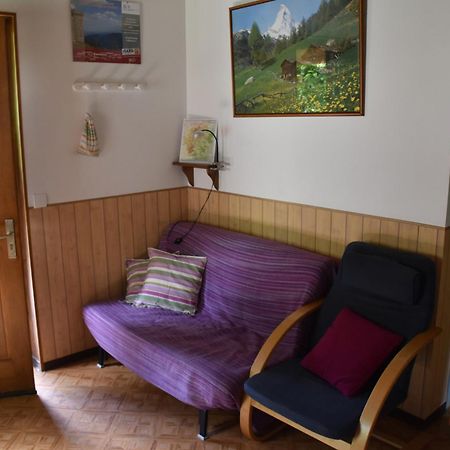 Les Chalets Du Roc Alzon Ngoại thất bức ảnh